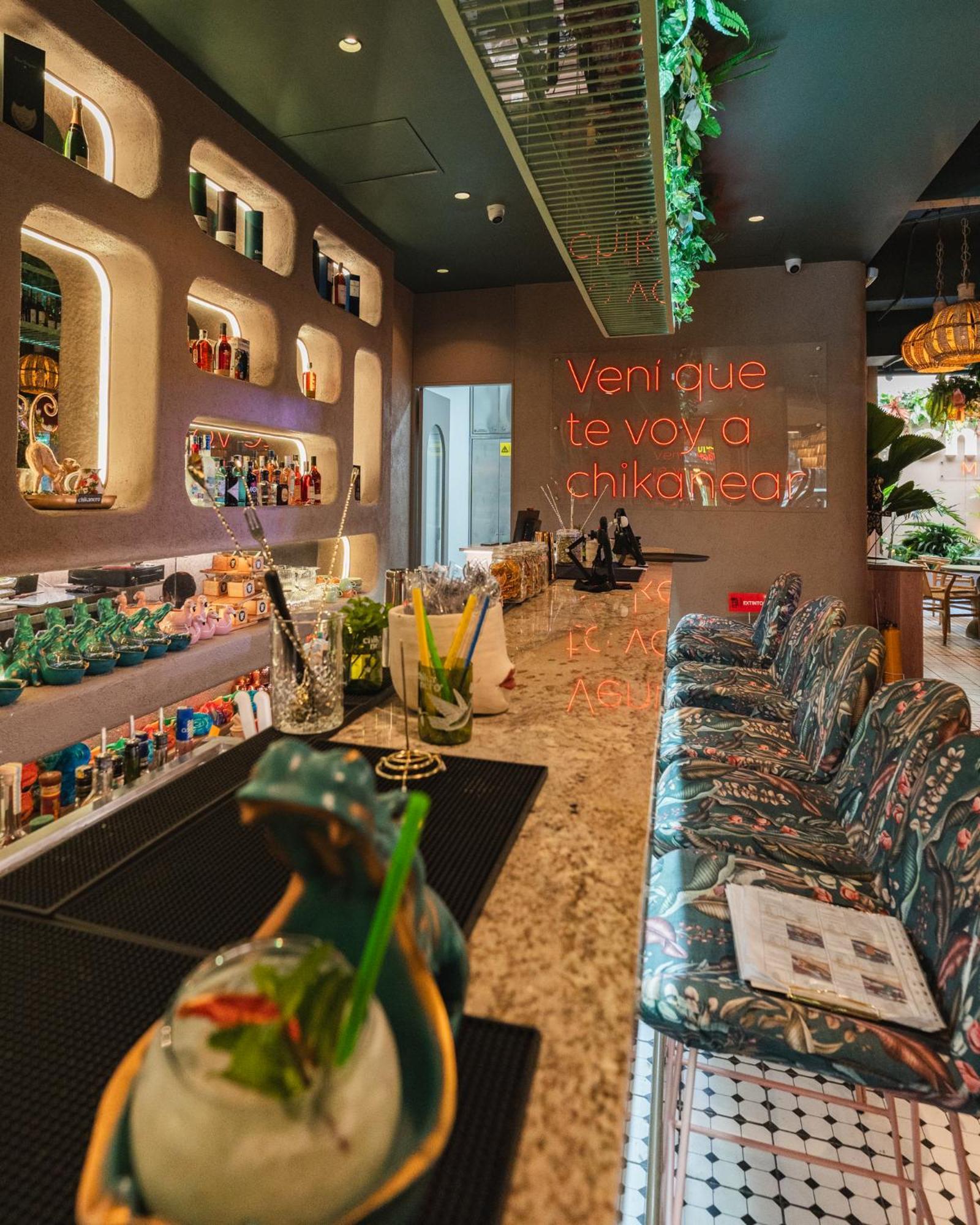 Nakua Stay & Work Medellín Eksteriør billede