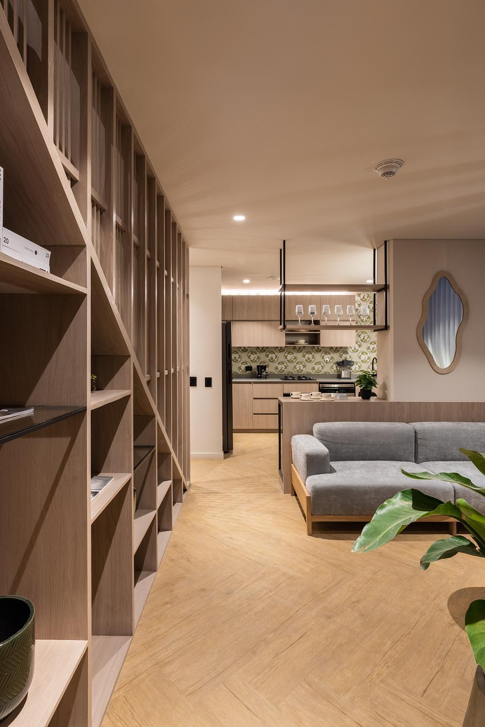 Nakua Stay & Work Medellín Eksteriør billede